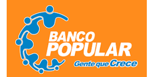 Banco Popular
