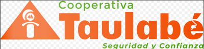 Cooperativa Taulabé